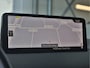 Mazda CX-5 2.5 SkyActiv-G 194 Homura FWD Automaat Bose | 360 Camera | Leder | Head-Up | Stoelventilatie