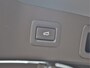 Mazda CX-5 2.5 SkyActiv-G 194 Homura FWD Automaat Bose | 360 Camera | Leder | Head-Up | Stoelventilatie