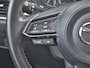 Mazda CX-5 2.5 SkyActiv-G 194 Homura FWD Automaat Bose | 360 Camera | Leder | Head-Up | Stoelventilatie