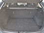 Mazda CX-5 2.5 SkyActiv-G 194 Homura FWD Automaat Bose | 360 Camera | Leder | Head-Up | Stoelventilatie