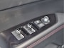 Mazda CX-5 2.5 SkyActiv-G 194 Homura FWD Automaat Bose | 360 Camera | Leder | Head-Up | Stoelventilatie