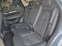 Mazda CX-5 2.5 SkyActiv-G 194 Homura FWD Automaat Bose | 360 Camera | Leder | Head-Up | Stoelventilatie