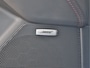 Mazda CX-5 2.5 SkyActiv-G 194 Homura FWD Automaat Bose | 360 Camera | Leder | Head-Up | Stoelventilatie