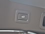 Mazda CX-5 2.5 SkyActiv-G 194 Homura FWD Automaat Bose | 360 Camera | Leder | Head-Up | Stoelventilatie