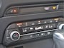 Mazda CX-5 2.5 SkyActiv-G 194 Homura FWD Automaat Bose | 360 Camera | Leder | Head-Up | Stoelventilatie