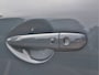 Mazda CX-5 2.5 SkyActiv-G 194 Homura FWD Automaat Bose | 360 Camera | Leder | Head-Up | Stoelventilatie