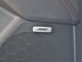 Mazda CX-5 2.5 SkyActiv-G 194 Homura FWD Automaat Bose | 360 Camera | Leder | Head-Up | Stoelventilatie