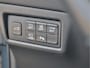 Mazda CX-5 2.5 SkyActiv-G 194 Homura FWD Automaat Bose | 360 Camera | Leder | Head-Up | Stoelventilatie