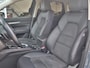 Mazda CX-5 2.5 SkyActiv-G 194 Homura FWD Automaat Bose | 360 Camera | Leder | Head-Up | Stoelventilatie