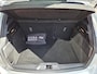 Ford Focus 1.0 EcoBoost ST Line Business
