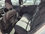 Ford Focus 1.0 EcoBoost ST Line Business