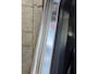 Ford Focus 1.0 EcoBoost ST Line Business