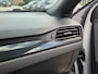 Ford Focus 1.0 EcoBoost ST Line Business