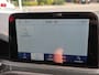 Ford Focus 1.0 EcoBoost ST Line Business