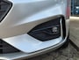 Ford Focus 1.0 EcoBoost ST Line Business