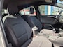 Ford Focus 1.0 EcoBoost ST Line Business