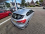 Ford Focus 1.0 EcoBoost ST Line Business