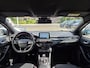 Ford Focus 1.0 EcoBoost ST Line Business