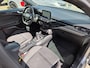 Ford Focus 1.0 EcoBoost ST Line Business