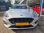 Ford Focus 1.0 EcoBoost ST Line Business
