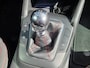 Ford Focus 1.0 EcoBoost ST Line Business