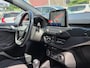 Ford Focus 1.0 EcoBoost ST Line Business