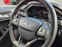 Ford Focus 1.0 EcoBoost ST Line Business