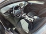 Ford Focus 1.0 EcoBoost ST Line Business