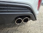 Ford Focus 1.0 EcoBoost ST Line Business