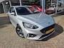 Ford Focus 1.0 EcoBoost ST Line Business