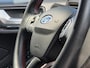 Ford Focus 1.0 EcoBoost ST Line Business