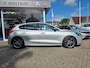 Ford Focus 1.0 EcoBoost ST Line Business