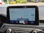 Ford Focus 1.0 EcoBoost ST Line Business