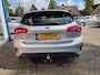 Ford Focus 1.0 EcoBoost ST Line Business