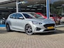 Ford Focus 1.0 EcoBoost ST Line Business