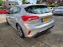 Ford Focus 1.0 EcoBoost ST Line Business