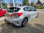 Ford Focus 1.0 EcoBoost ST Line Business