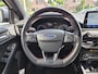 Ford Focus 1.0 EcoBoost ST Line Business
