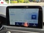 Ford Focus 1.0 EcoBoost ST Line Business