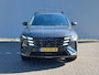 Hyundai Tucson 1.6 PHEV 252pk 2WD N Line Edition / Navi / Cruise en Climate Control