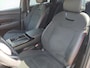 Hyundai Tucson 1.6 PHEV 252pk 2WD N Line Edition / Navi / Cruise en Climate Control
