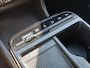 Hyundai Tucson 1.6 PHEV 252pk 2WD N Line Edition / Navi / Cruise en Climate Control