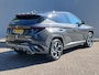 Hyundai Tucson 1.6 PHEV 252pk 2WD N Line Edition / Navi / Cruise en Climate Control