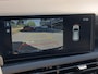 Hyundai Tucson 1.6 PHEV 252pk 2WD N Line Edition / Navi / Cruise en Climate Control