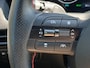 Hyundai Tucson 1.6 PHEV 252pk 2WD N Line Edition / Navi / Cruise en Climate Control