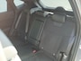 Hyundai Tucson 1.6 PHEV 252pk 2WD N Line Edition / Navi / Cruise en Climate Control