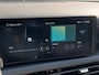 Hyundai Tucson 1.6 PHEV 252pk 2WD N Line Edition / Navi / Cruise en Climate Control
