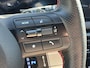 Hyundai Tucson 1.6 PHEV 252pk 2WD N Line Edition / Navi / Cruise en Climate Control