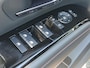 Hyundai Tucson 1.6 PHEV 252pk 2WD N Line Edition / Navi / Cruise en Climate Control