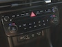Hyundai Tucson 1.6 PHEV 252pk 2WD N Line Edition / Navi / Cruise en Climate Control